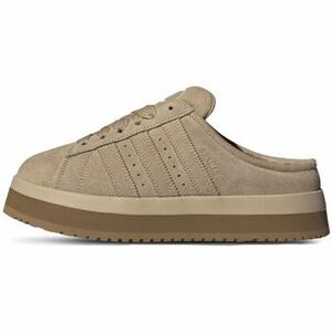 Rövid szárú edzőcipők adidas Campus 00s Winter Low Magic Beige kép