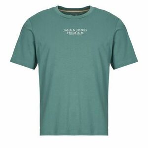 Rövid ujjú pólók Jack & Jones JPRBLUARCHIE SS TEE CREW kép