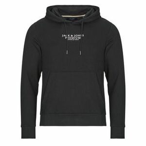 Pulóverek Jack & Jones JPRBLUARCHIE SWEAT kép