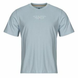 Rövid ujjú pólók Jack & Jones JPRBLUARCHIE SS TEE CREW kép