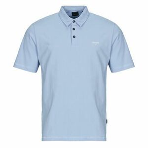 Rövid ujjú galléros pólók Jack & Jones JPRBLATYLER SS POLO kép