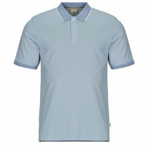 Rövid ujjú galléros pólók Jack & Jones JPRBLUALVES SS POLO kép