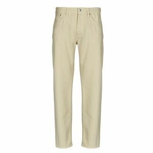 Egyenes szárú farmerek Jack & Jones JJICHRIS JJORIGINAL SQ 813 kép