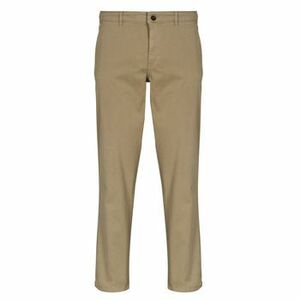Chino nadrágok / Carrot nadrágok Jack & Jones JPSTOLLIE VANCE CHINO kép