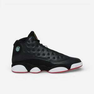 Magas szárú edzőcipők Nike Salomon Quest Element GTX kép