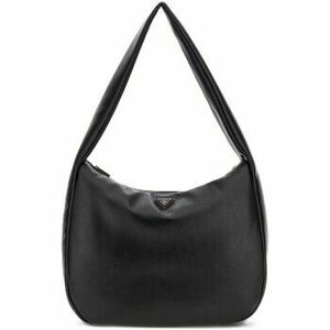 Válltáskák Guess HWNG7534020 kép