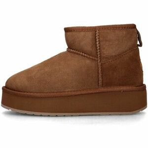 Bokacsizmák EMU W13296 kép