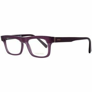 Napszemüvegek Pucci ep502849083 kép