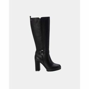 Városi csizmák Refresh 170925 kép