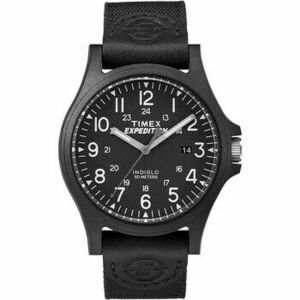 Analóg karórák Timex TW4B08100 kép