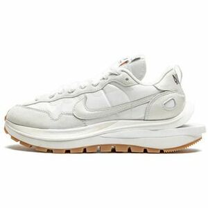 Rövid szárú edzőcipők Nike Vaporwaffle Sacai Sail Gum kép