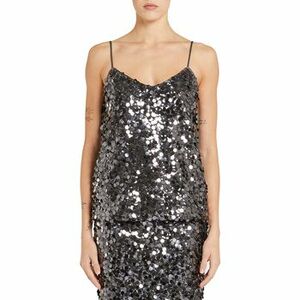 Blúzok Iblues EFESO kép