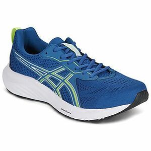 Futócipők Asics GEL-CONTEND 9 kép