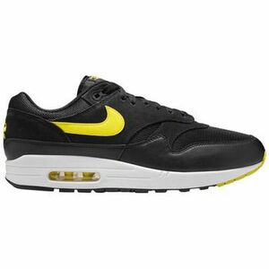 Divat edzőcipők Nike Air Max 1 Essential Batman kép