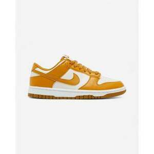 Rövid szárú edzőcipők Nike Dunk Low Next Nature White Mint (Women's) kép