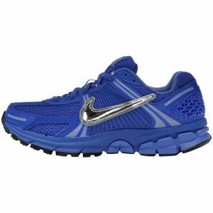 Rövid szárú edzőcipők Nike Zoom Vomero 5 Race Blue kép