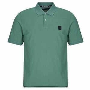 Rövid ujjú galléros pólók Jack & Jones JPRBLURISE POLO kép