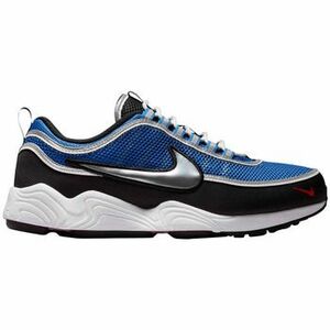 Rövid szárú edzőcipők Nike Air Zoom Spiridon SP Signal Blue kép