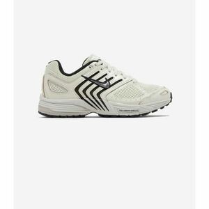 Rövid szárú edzőcipők Nike Air Peg 2K5 Sea Glass (Women's) kép