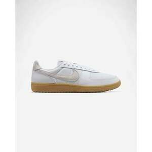 Rövid szárú edzőcipők Nike Field General '82 White Gum kép