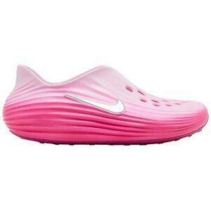 Rövid szárú edzőcipők Nike ReactX Rejuven8 Pinksicle (GS) kép