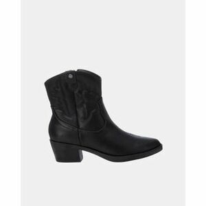 Bokacsizmák Xti 143118 kép