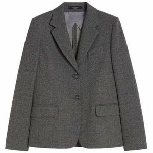 Kabátok / Blézerek Max Mara DILLY kép