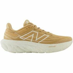 Rövid szárú edzőcipők New Balance Wmns Fresh Foam X 1080v13 'Dolce' kép