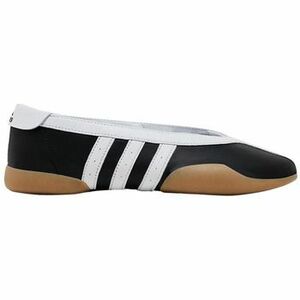Rövid szárú edzőcipők adidas Taekwondo Mei Ballet Black White (Women's) kép
