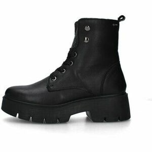 Városi csizmák IgI&CO 8665833 kép