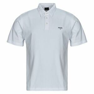 Rövid ujjú galléros pólók Jack & Jones JPRBLATYLER SS POLO kép