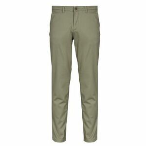 Chino nadrágok / Carrot nadrágok Jack & Jones JPSTMARCO BOWIE kép
