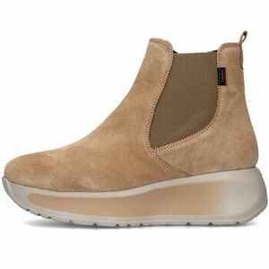 Csizmák CallagHan 61607 kép