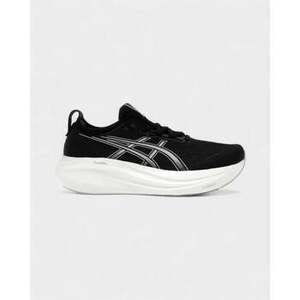 Futócipők Asics Gel-Nimbus 27 Black Lake Grey kép