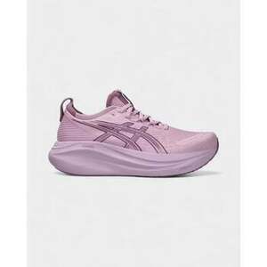 Futócipők Asics Gel-Nimbus 27 Light Ube Dark Ube (Women's) kép