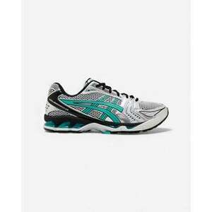 Rövid szárú edzőcipők Asics Kayano 14 Tiffany kép