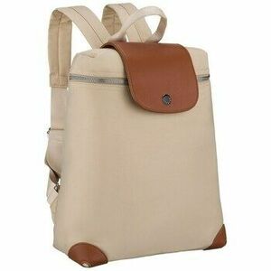 Hátitáskák Peterson rovicky307610 kép
