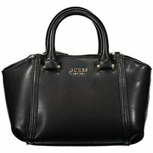 Kézitáskák Guess vg875276 kép