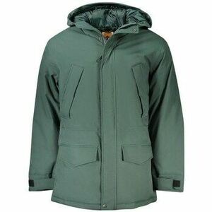 Széldzseki Timberland tb0a42g3 kép