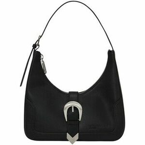Válltáskák Karl Lagerfeld KLJ Western Shoulder Bag A4W30143 kép