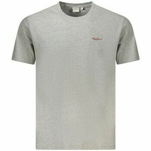Rövid ujjú pólók Pepe jeans pm509741 kép