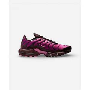 Tenisz Nike Air Max Plus "Cactus Flower" (Women's) kép