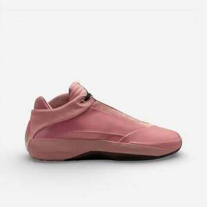 Kosárlabda Nike Jordan 40 Dusty Rose kép