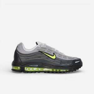 Rövid szárú edzőcipők Nike Air Max TL 2.5 Neon kép