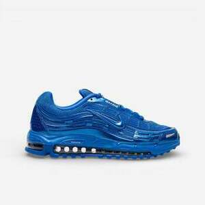 Rövid szárú edzőcipők Nike Air Max TL 2.5 Hyper Royal kép