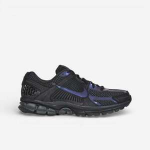 Rövid szárú edzőcipők Nike Zoom Vomero 5 SE Black Iridescent (Women's) kép