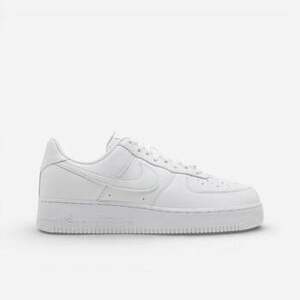 Rövid szárú edzőcipők Nike Air Force 1 Low Drake NOCTA Certified Lover Boy kép