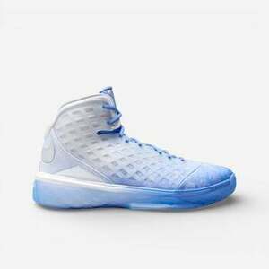 Kosárlabda Nike Kobe 3 Christmas (GS) kép