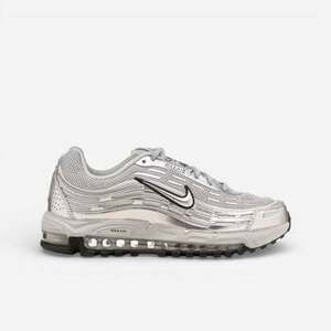 Rövid szárú edzőcipők Nike Air Max TL 2.5 Metallic Silver kép