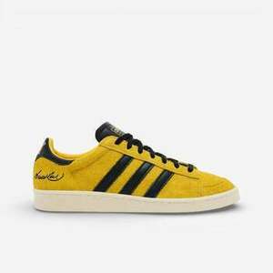 Rövid szárú edzőcipők adidas Jabbar Low Bruce Lee Game of Death kép